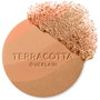 Guerlain Terracotta Light Red Zagora édition limitée