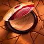 Guerlain Terracotta Light Red Zagora édition limitée