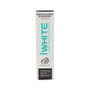 Iwhite Dentifrice Blanchissant Taches Brunnes 75 ml