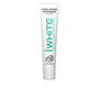 Iwhite Dentifrice Blanchissant Dark Stains au Charbon Actif 75 ml