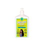Lola From Rio Transição Creme Texturizador 500ml