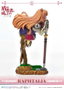 The Rising of the Shield Hero Season 2 statuette PVC 1/7 Prisma Wing Raphtalia 21 cm