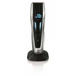 Philips Tondeuse à cheveux Série 9000 HC9450/20