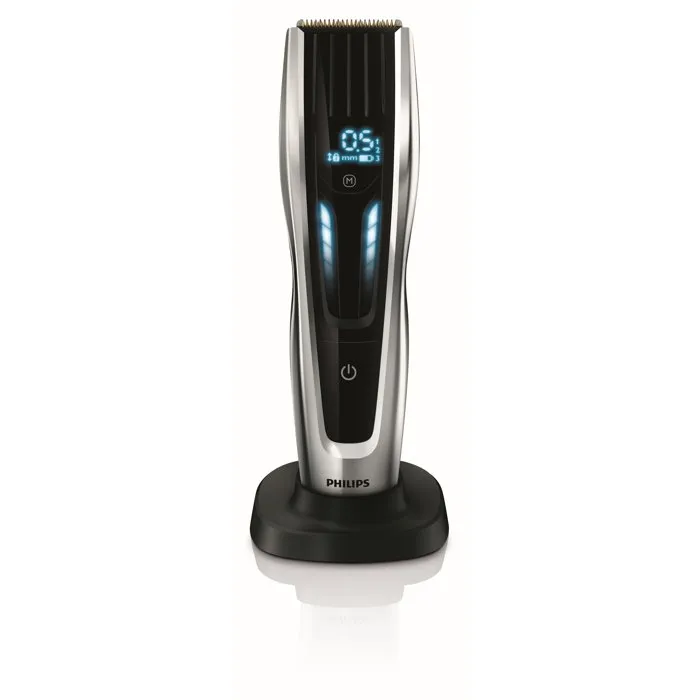 Philips Tondeuse à cheveux Série 9000 HC9450/20 Philips Tondeuse à cheveux Série 9000 HC9450/20