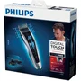 Philips Tondeuse à cheveux Série 9000 HC9450/20