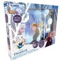 LEXIBOOK Journal Intime Electronique La Reine des Neiges Violet