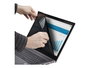 Startech Filtre de Confidentialité pour Ordinateur Portable 15.6 Pouces PRIVSCNLT15