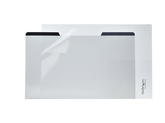 Startech Filtre de Confidentialité pour Ordinateur Portable 15.6 Pouces PRIVSCNLT15