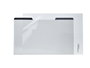 Startech Filtre de Confidentialité pour Ordinateur Portable 15.6 Pouces PRIVSCNLT15