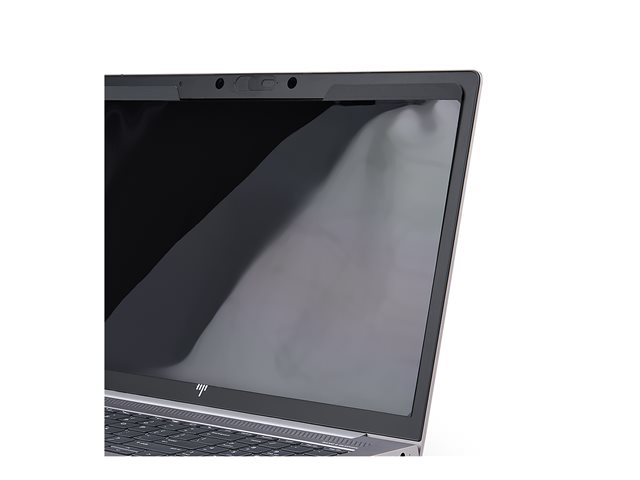 Startech Filtre de Confidentialité pour Ordinateur Portable 15.6 Pouces PRIVSCNLT15