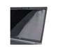 Startech Filtre de Confidentialité pour Ordinateur Portable 15.6 Pouces PRIVSCNLT15