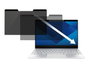 Startech Filtre de Confidentialité pour Ordinateur Portable 15.6 Pouces PRIVSCNLT15