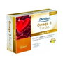 Dietisa Omega 3 Cardio 45 perles