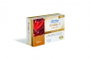 DIELISA Omega 3 cardio 45 perles
