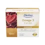DIETISA Omega 3 Cardio 45 perles