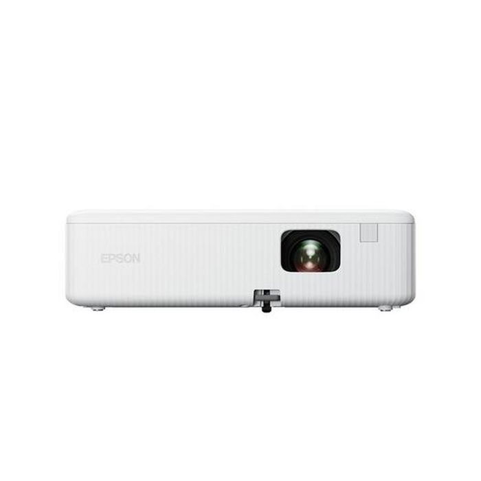 Projecteur Epson CO-FH01 3000 lm