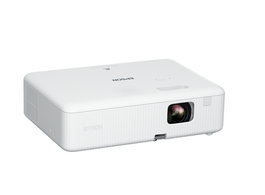 Epson Co-Fh01 Projecteur 3 LCD 3000 Lumens