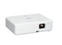 Epson Co-Fh01 Projecteur 3 LCD 3000 Lumens