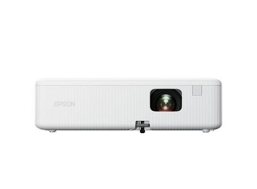 Epson Co-Fh01 Projecteur 3 LCD 3000 Lumens