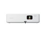 Epson Co-Fh01 Projecteur 3 LCD 3000 Lumens