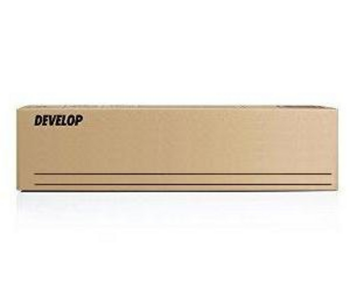 Develop Toner TN-227 / ACVH2D0 Jaune pour imprimante, cartouche de toner compatible Develop Toner TN-227 / ACVH2D0 Jaune pour imprimante, cartouche de toner compatible