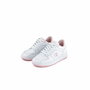 Chaussures de Sport pour Enfants Champion RD18 2.0 LOW GLow Cut