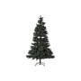 Sapin de Noël Home ESPRIT Vert Métal Polyéthylène 145 x 145 x 240 cm