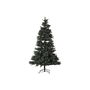 Sapin de Noël Home ESPRIT Vert Métal Polyéthylène 145 x 145 x 240 cm