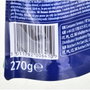Butcher's Dental Care Snack au Poulet 270 g