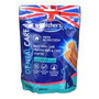 Butcher's Dental Care Snack au Poulet 270 g