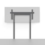 Heckler Design Kit d'extension XL pour écran grand format - Compatible avec montage VESA 350mm à 1500mm pour structure AV Wall