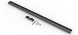 Heckler Design XL Display Kit pour Heckler AV Wall