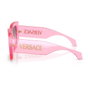Versace VE4496U-53705M