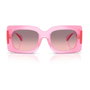 Versace VE4496U-53705M