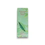 Elizabeth Arden Green Tea Tropical Eau de Toilette 100 ml