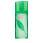 Elizabeth Arden Green Tea Tropical Eau de Toilette 100 ml