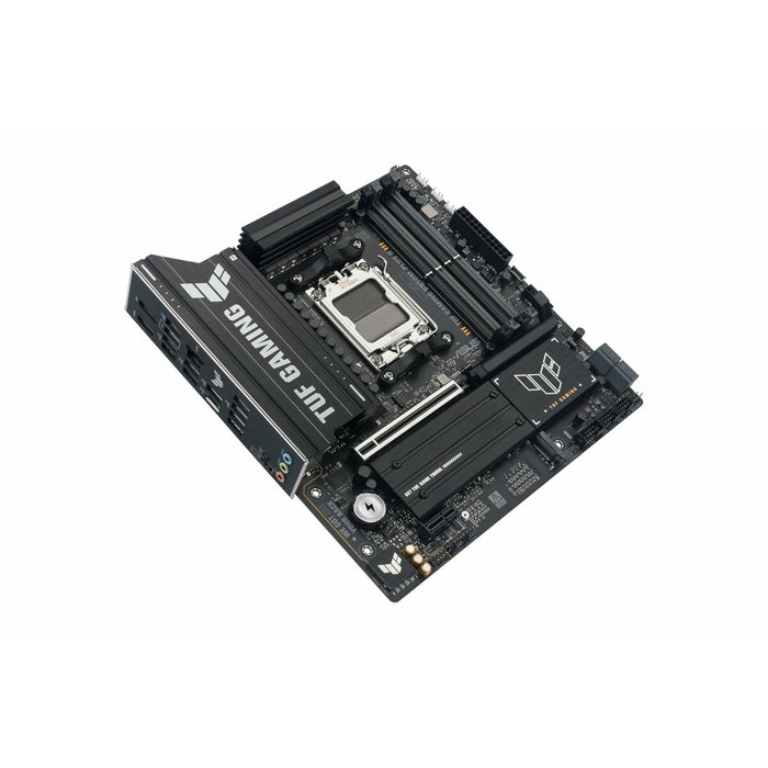 Carte Mère Asus 90MB1MT0-M0EAY0 AMD B850 AMD AM5