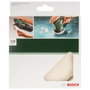 Bosch Professional GEX 125-1 AE