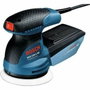 Bosch Professional GEX 125-1 AE
