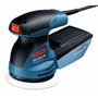 Bosch Professional GEX 125-1 AE