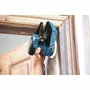 Bosch Professional GEX 125-1 AE