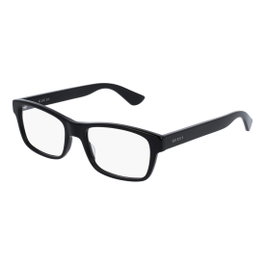 Gucci GG0006O-001