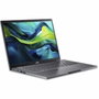 Acer Aspire A14-51M-51KY - 14'' WUXGA IPS - Intel Core 5 120U - 16 Go RAM - 1 To SSD - Gris