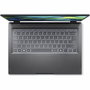 Acer Aspire A14-51M-51KY - 14'' WUXGA IPS - Intel Core 5 120U - 16 Go RAM - 1 To SSD - Gris