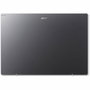 Acer Aspire A14-51M-51KY - 14'' WUXGA IPS - Intel Core 5 120U - 16 Go RAM - 1 To SSD - Gris