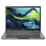 Acer PC Portable Aspire A14-51M-51KY 14'' WUXGA IPS - Intel Core i5-120U, Iris Xe, RAM 16 Go, SSD 1 To - Clavier AZERTY (Sans Windows)