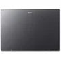 Acer PC Portable Aspire A14-51M-51KY 14'' WUXGA IPS - Intel Core i5-120U, Iris Xe, RAM 16 Go, SSD 1 To - Clavier AZERTY (Sans Windows)