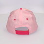 Cerdà Gorra Set Gafas De Sol Care Bears 53 cm - Casquette et lunettes de soleil Care Bears pour enfant