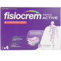 Fisiocrem Patch actif (4 unités)