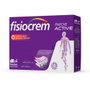 Fisiocrem Patch actif (4 unités)